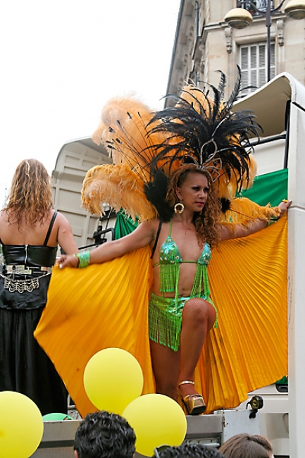 Gay Pride 2005-008